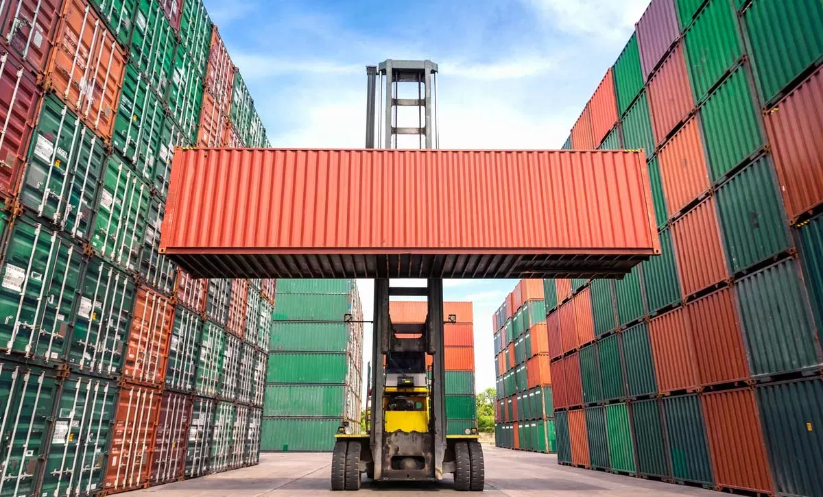_Exportacion_en_propiedad_no_estatal_en_Cuba_primeros_pasos_(+Infografias)