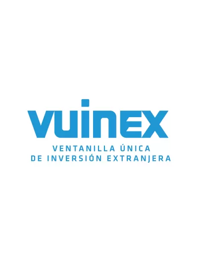 Ventanilla_Unica_de_Inversion_Extranjera_(VUINEX)